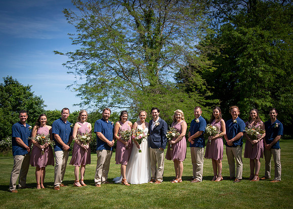 Sara&Ben0094