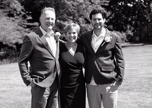 Sara&Ben0110