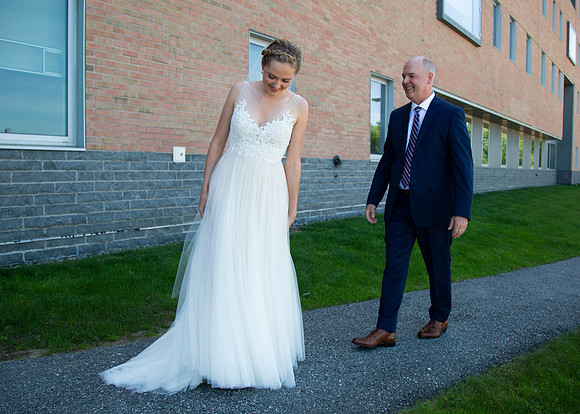 Sara&Ben0057