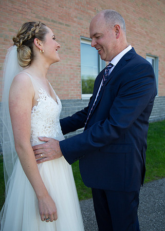 Sara&Ben0065