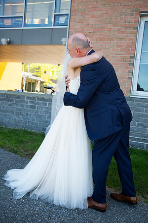 Sara&Ben0054