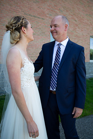 Sara&Ben0062