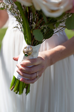 Sara&Ben0104