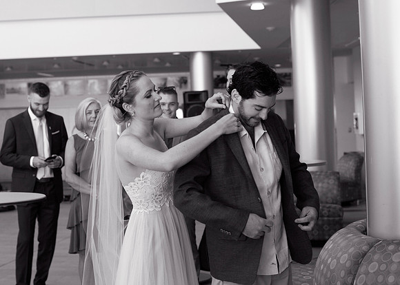 Sara&Ben0076