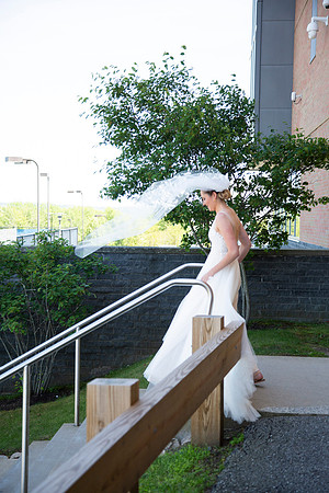 Sara&Ben0068