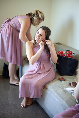 Sara&Ben0022