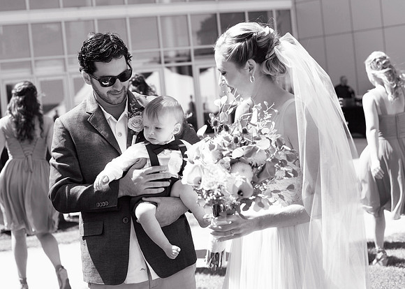 Sara&Ben0106