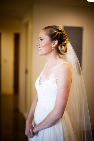 Sara&Ben0047