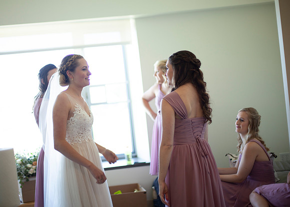Sara&Ben0048