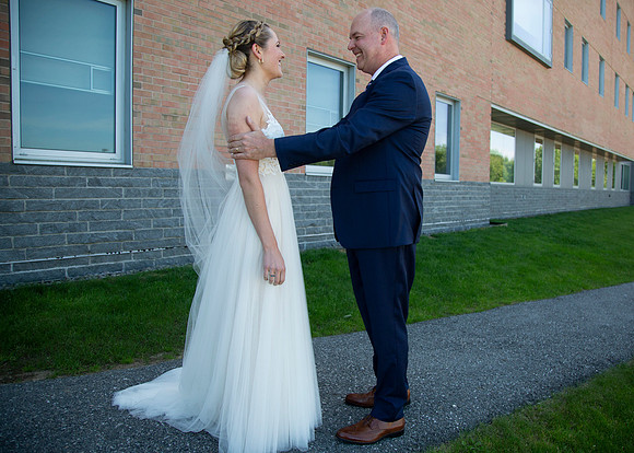 Sara&Ben0058
