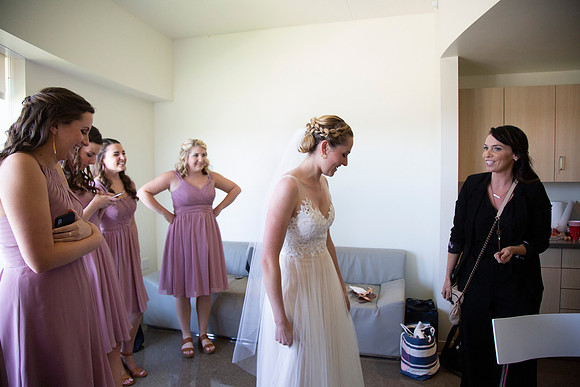 Sara&Ben0040