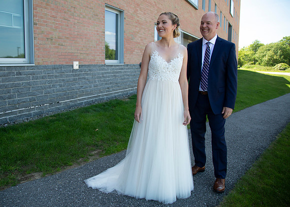 Sara&Ben0067