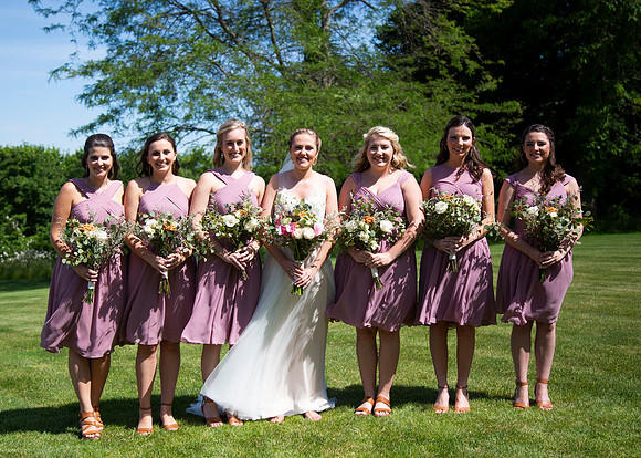 Sara&Ben0096