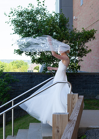 Sara&Ben0069