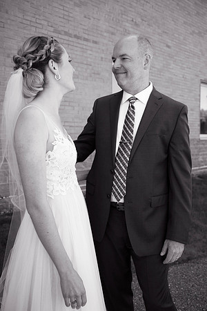 Sara&Ben0061