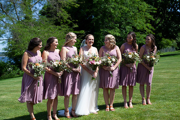 Sara&Ben0098