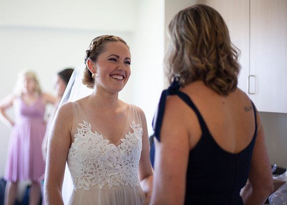 Sara&Ben0049