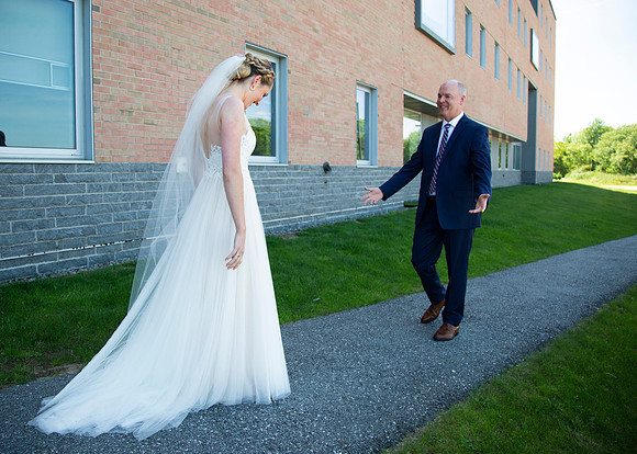 Sara&Ben0056