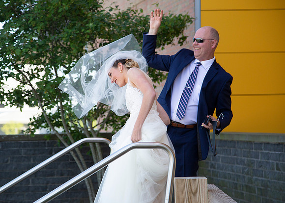 Sara&Ben0070