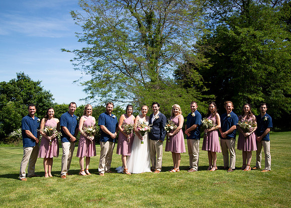 Sara&Ben0093