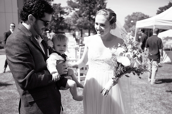 Sara&Ben0108