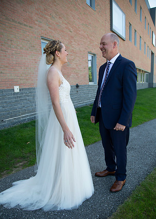 Sara&Ben0066