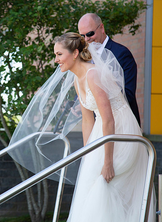 Sara&Ben0071