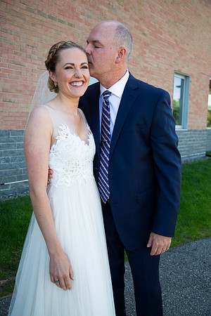 Sara&Ben0060