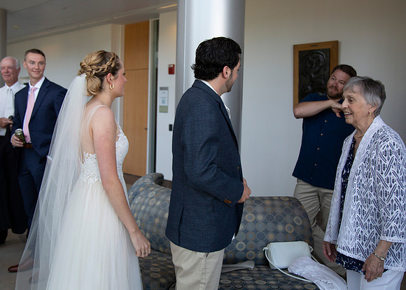 Sara&Ben0078