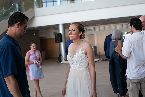 Sara&Ben0074