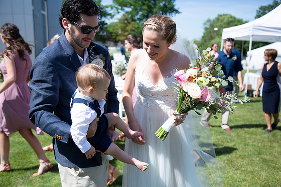 Sara&Ben0105
