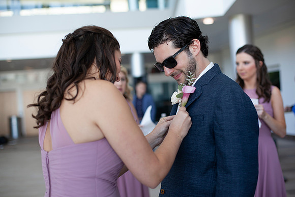 Sara&Ben0083