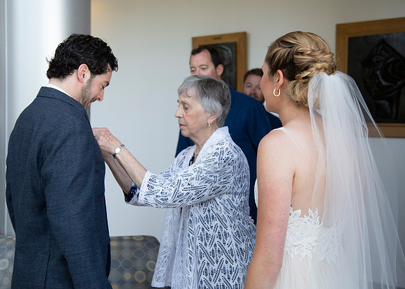 Sara&Ben0080