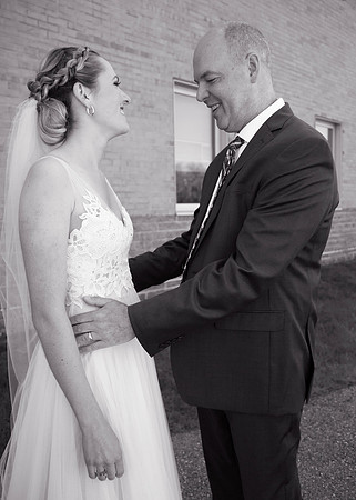 Sara&Ben0064