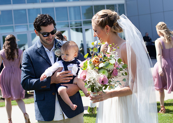 Sara&Ben0107