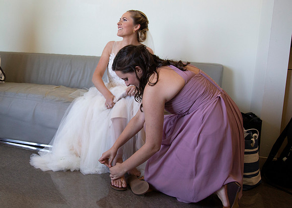 Sara&Ben0042