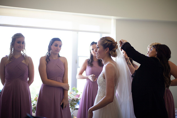 Sara&Ben0039