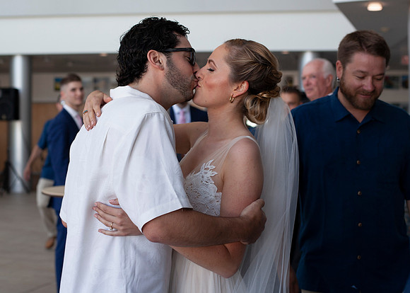 Sara&Ben0073