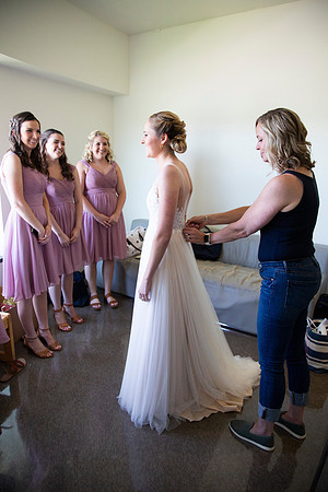 Sara&Ben0034
