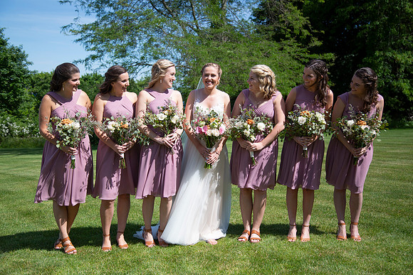 Sara&Ben0099