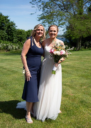 Sara&Ben0087