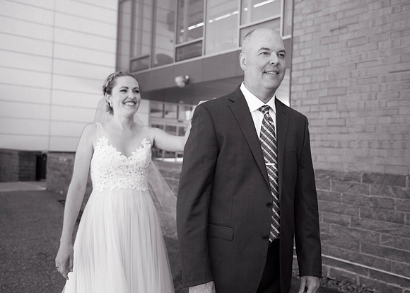 Sara&Ben0052