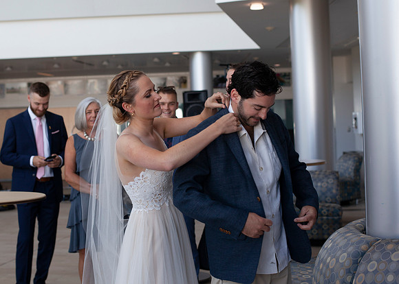 Sara&Ben0077