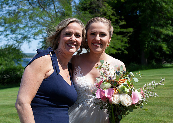 Sara&Ben0089