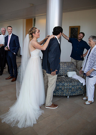 Sara&Ben0075