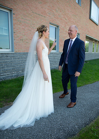 Sara&Ben0055
