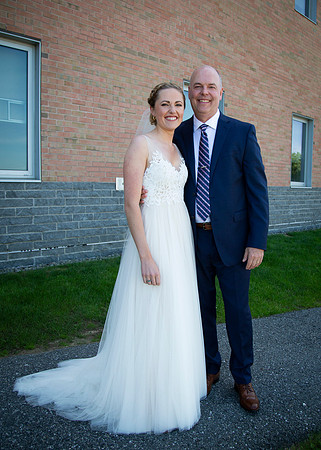 Sara&Ben0059