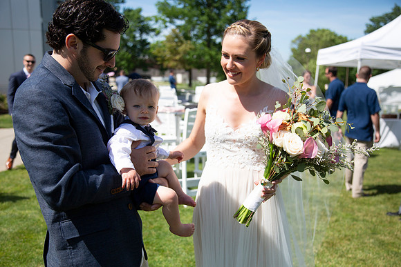 Sara&Ben0109