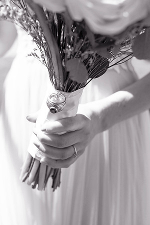 Sara&Ben0103