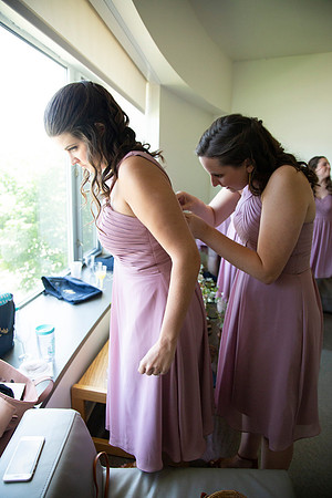Sara&Ben0027